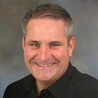 Doug Summers Email & Phone Number