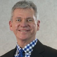 Troy Design and Manufacturing - A wholly owned Ford Motor Company subsidiary Employee Ed Strach's profile photo