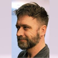 Michael Sisson Email & Phone Number