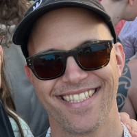 Stiqibit Employee Matthew Flint's profile photo