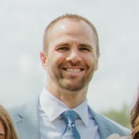 Evan Fox Email & Phone Number