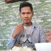 WP Employee Ratana Rin's profile photo