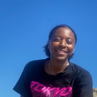 Dmia Johnson Email