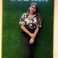 HexaCorp Employee Jaycee Basan's profile photo