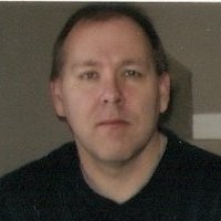 Gary Penner Email & Phone Number