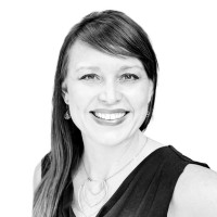 Sarah Miller Email & Phone Number | AgCreate Solutions, Inc Creative