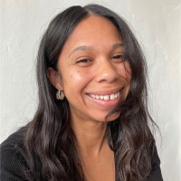 Certified Recycling • Waste Solutions Employee Jazmin Valdez's profile photo