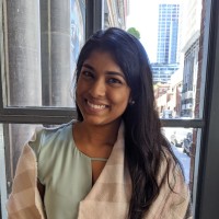 Konstructive Employee Nathalia Sankar's profile photo