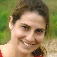 Cara Crundwell Email