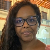 Unimed Salto/Itu Employee Luciana Meneguini's profile photo