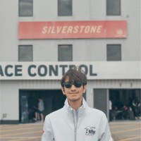 Blinq Mobility Employee Ritwik Mukherjee's profile photo