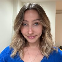 Charlotte Clarke Email
