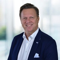 Ability Employee Tom Vito's profile photo
