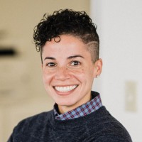 Bobtail Employee Jen Tindle's profile photo