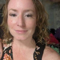 Mary S Email & Phone Number