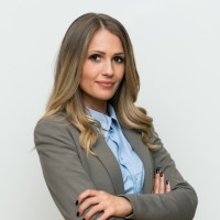 RH Lab. Employee Marie Hoscheid's profile photo