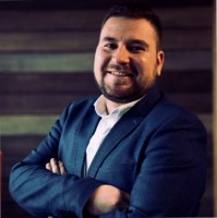 WorkNow Employee Kiss Daniel's profile photo