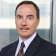 Paul Simons Email & Phone Number