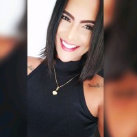 55 Soluções Employee Karla Lobo's profile photo