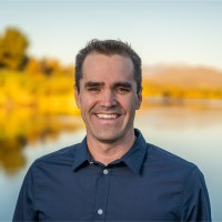 Kipu Health Employee Russell Olsen's profile photo