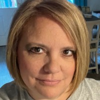 Amy Gamble Email & Phone Number