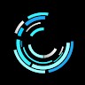 Cosmic Electronics Ltd Employee Mark Damon's profile photo