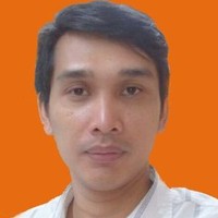 PT Smartfren Telecom Tbk Employee Agung Darma's profile photo