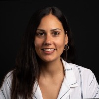 SolarCleano Employee Leonor Drummond's profile photo
