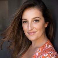 Theatre Works Employee Brittanie Shipway's profile photo