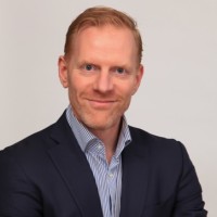 Turntoo Employee Richard Greil's profile photo