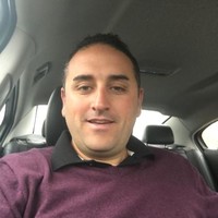 Immaculate High School Employee Anthony Rendino's profile photo