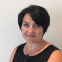 BVRLA Employee Catherine Bowen's profile photo