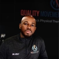 Lesly Devoliere Jr. Email & Phone Number