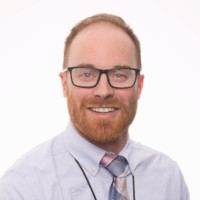 YSC ACADEMY Employee Nick Kueny's profile photo