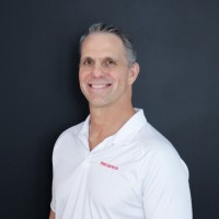 SolidXperience Employee Tony Pompeo's profile photo