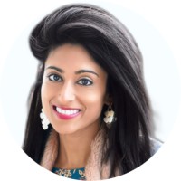 Sonia Thomas Email
