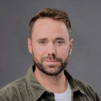 Stuart Baillie Email & Phone Number