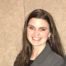 Avantor Employee Clare P.'s profile photo
