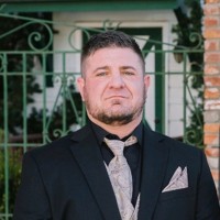 Gareth Winters Email & Phone Number