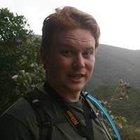 Convic Employee John Torney's profile photo