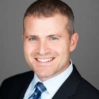 Berkadia Employee Joel Kirstein's profile photo