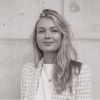 workidentity GmbH Employee Tanja Gemballa's profile photo