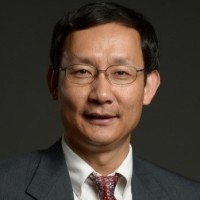 Shaoming Zou Email & Phone Number