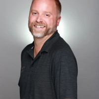 vMOX Employee Adam Esslinger's profile photo