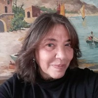 Cambridge Silversmiths, Ltd. Employee Josephine F Carballo's profile photo