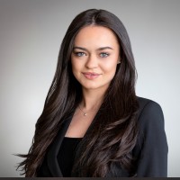 Abigail Mullins Email & Phone Number