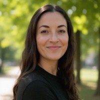 Branching Minds Employee Cassandra McKay's profile photo