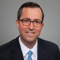 Symphonic Distribution Employee Taylor Garland's profile photo