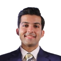 Ihab Pothiawala Email & Phone Number