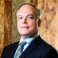 Flynn Law Group Employee Michael Marsille's profile photo